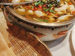 -将军府·鸡毛店(武侯祠店)