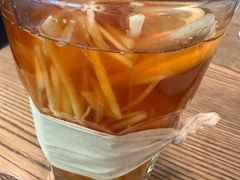 -Wagas沃歌斯(星荟中心店)