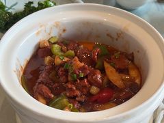 -群英会·三国菜(曹魏古城店)