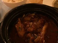 -Lanterns Vietnamese Restaurant
