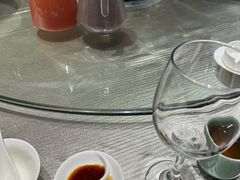 -上虞天玥大酒店