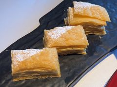 -粤界(望京金辉店)