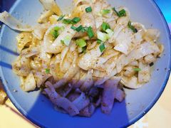 -燥次·烧烤酒场(万象城店)