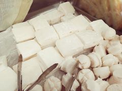 -重百超市(解放碑新华店)