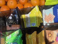 -南昌新华车饰XPEL钻石旗舰店
