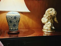 -汤家茗苑·精致私房菜(白沙店)