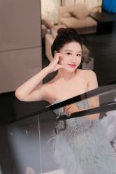 -MuseMarry婚纱(前海嘉里中心店)