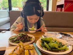 -外婆烧.老杭帮菜(庆春店)