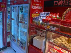 -味多美蛋糕(看丹桥店)