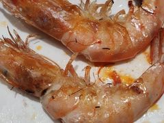-汉巴味德巴西烤肉(顺和广场店)