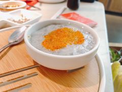 -左庭右院鲜牛肉火锅(浦江欢乐颂店)