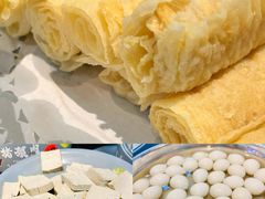 -大橘元自助回转火锅(天河新天地店)