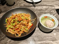 -平山宴(瘦西湖店)