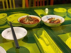-辛香汇(大华第一坊店)