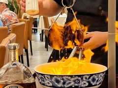 -禾府酒家·传统广府味(番禺店)