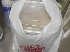 -小土豆北方菜馆(文慧园店)