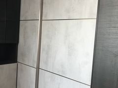 -佰丽爱家全屋定制(汶水店)