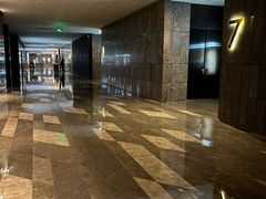 -武商摩尔影城(国广IMAX激光店)