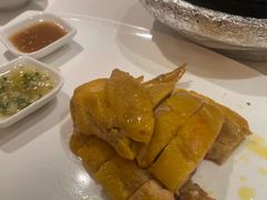-煲煲好(朝阳门店)
