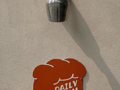 -稻田秋(怡美广场店)