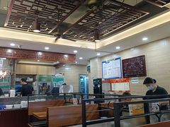 -正德顺順德雙皮奶(中信店)
