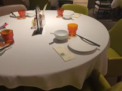 -汤城小厨•粤菜•靓汤(苏州街店)