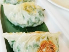 -好友缘家宴(青山路店)