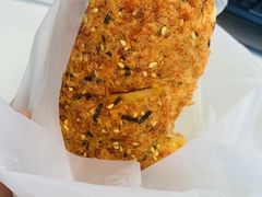 -奈雪的茶(中粮祥云小镇店)