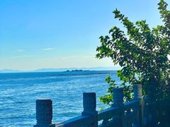 -西山风景区