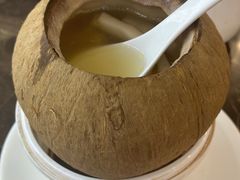 -陆记鹅庄·潮汕菜·狮头鹅(大仟里店)