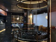 -鸿韵养生(白玉兰店)