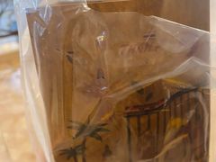 -春莱·老挝咖啡·泰式奶茶(钟楼店)