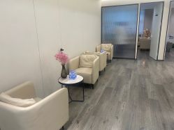 -医颜医疗美容门诊部