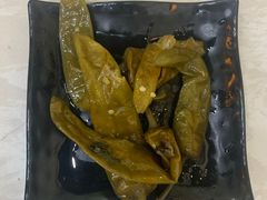 -山城正宗集安高丽火盆