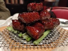 -东富酒家(龙湖西溪天街店)