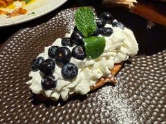 -Brut Eatery悦璞食堂(建国东路店)