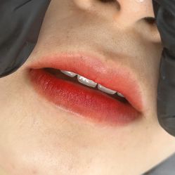 -AM半永久纹眉