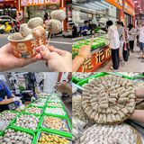 汕头跟风最成功的Top1️⃣0️⃣（亲测好吃
