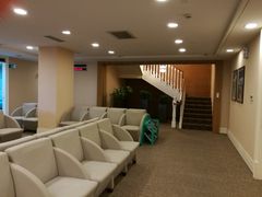 -上海美兆健康医疗体检中心(古北店)