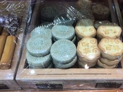 -稻香村(文殊院旗舰店)