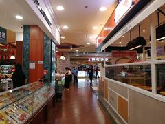 -BHG Market Place(水游城店)