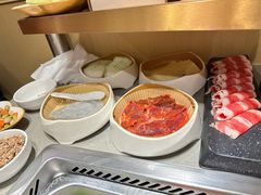 -海底捞火锅(宇飞大厦店)