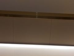 -华夏良子·足道SPA养生(上海崮山路明悦店)