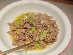 -巡耕记·湖南土菜(长湖店)