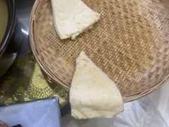 -三锅莊·牦牛肉火锅·香格里拉特色藏餐宴请餐厅(菱角塘路店)