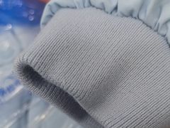 -布瑞琳洗衣(新城国际一期店)