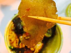 -新永兴美食坊