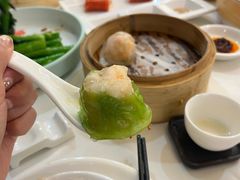 -聚福山莊·寻味顺德(北滘店)
