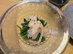 -鮨政·Omakase(港汇恒隆广场店)