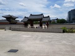 -景福宫